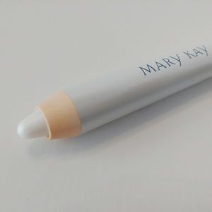 🆕Eye pencil in White Wash